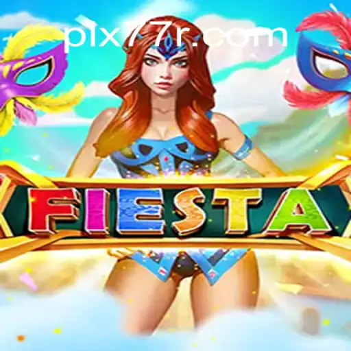 Descubra o Fascinante Mundo de 'Fiesta': Regras, Estratégias e Muito Mais