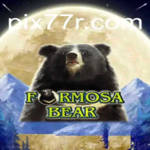 FormosaBear: Um Mergulho nas Aventuras do Jogo Fascinante e Inovador