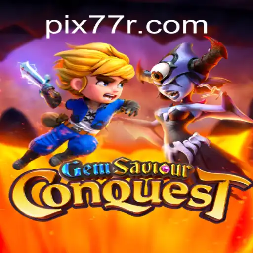 Explorando o Mundo de GemSaviourConquest: Um Guia Detalhado