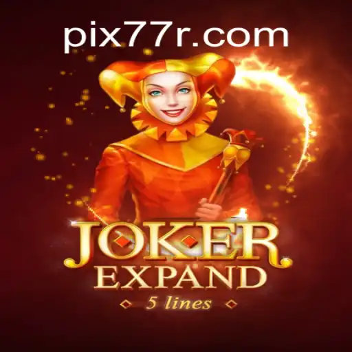 Explorando o Universo do Jogo JokerExpand