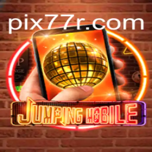 A Fascinante Jornada do Jumpingmobile: Uma Aventura Inovadora e Intensa