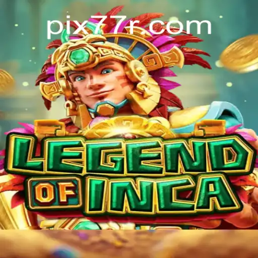 Explorando o Universo de LegendofInca: Um Guia Completo