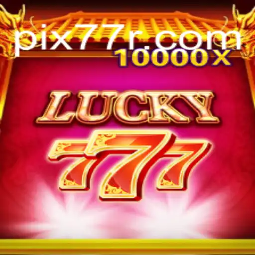 Explorando o Universo do Jogo LuckySeven: Aventura e Estratégia