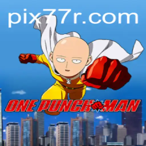 Explorando o Mundo de OnePunchMan