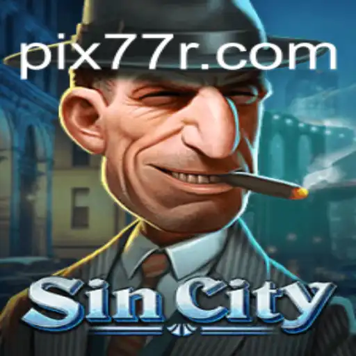 Explorando SinCity: Um Jogo Inovador com Desafios Únicos