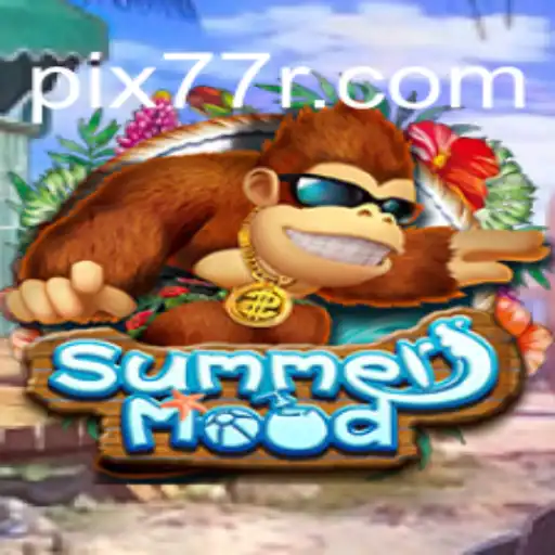 Descubra o Mundo do Jogo SummerMood: Regras, Descrição e Introdução