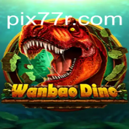 WanBaoDino: Um Mergulho no Mundo do Novo Jogo Interativo de Dinossauros