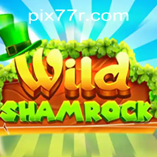 WildShamrock: Uma Aventura Estratégica e Divertida no Mundo dos Jogos
