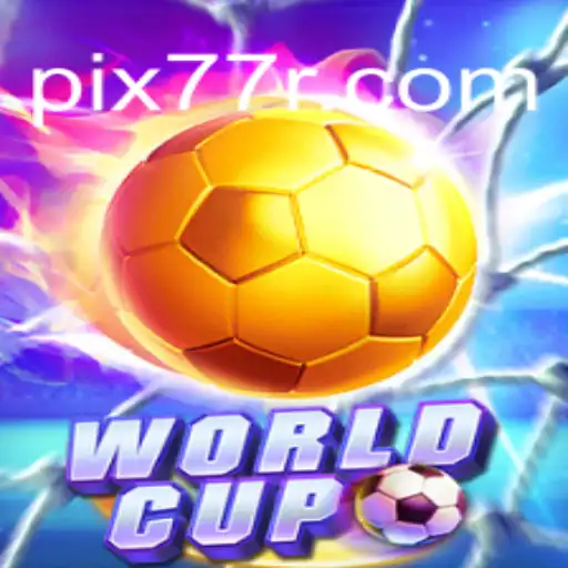 Explorando o Fascinante Mundo do Jogo WorldCup com 77R.com