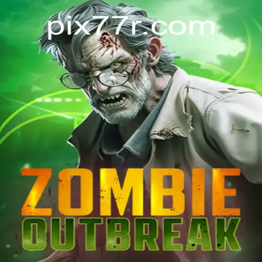 Aventura e Sobrevivência em ZombieOutbreak: Um Guia Completo