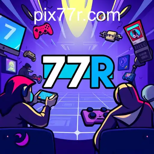 Comunidade Jogadores