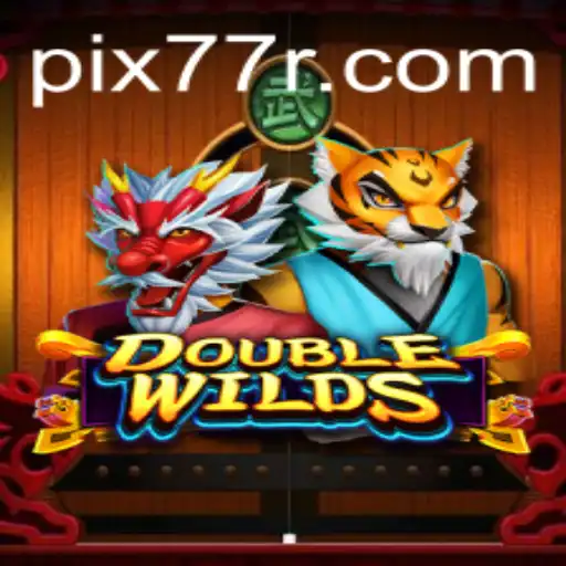 Explorando o Mundo Empolgante de DoubleWilds