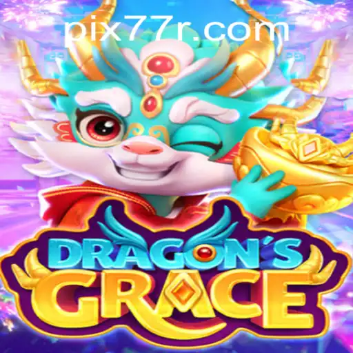 Aventura e Estratégia em DragonsGrace: Descubra o Novo Jogo Sensação