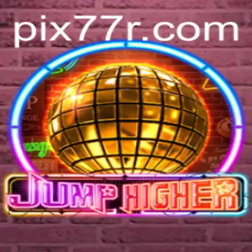 Descubra o Fascinante Mundo de JumpHigher: Um Olhar Detalhado sobre o Jogo Inovador