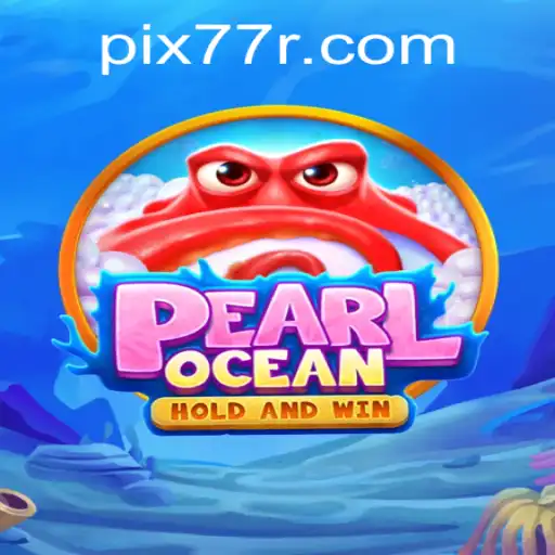 Descubra o Fascinante Mundo de PearlOcean: A Nova Experiência de Jogo