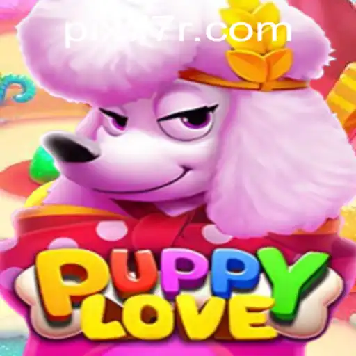 Descubra o Encantador Mundo de PuppyLove: O Jogo que Está Conquistando Corações