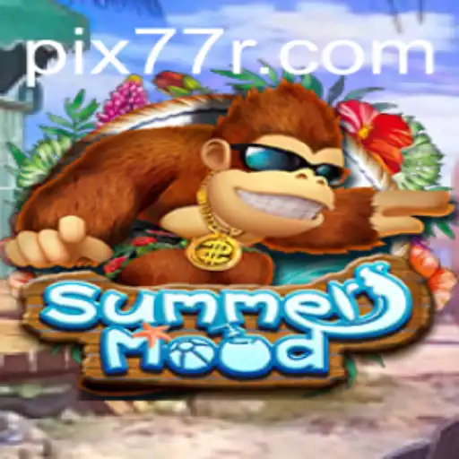 Descubra o Mundo do Jogo SummerMood: Regras, Descrição e Introdução