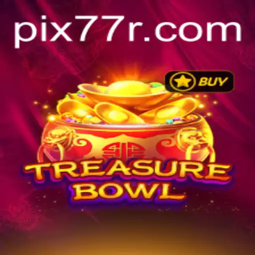 Descobrindo o Universo de TreasureBowl