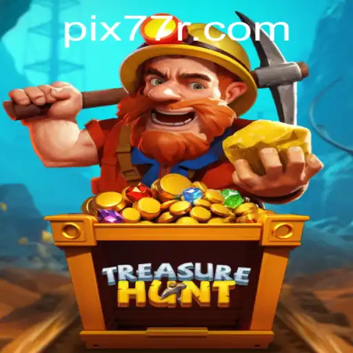 Descubra o Mundo da Aventura com TreasureHunt: Instruções e Regras do Jogo