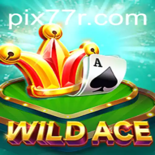 Explorando o Mundo Eletrofascinante de WildAce: Como Jogar e Se Destacar