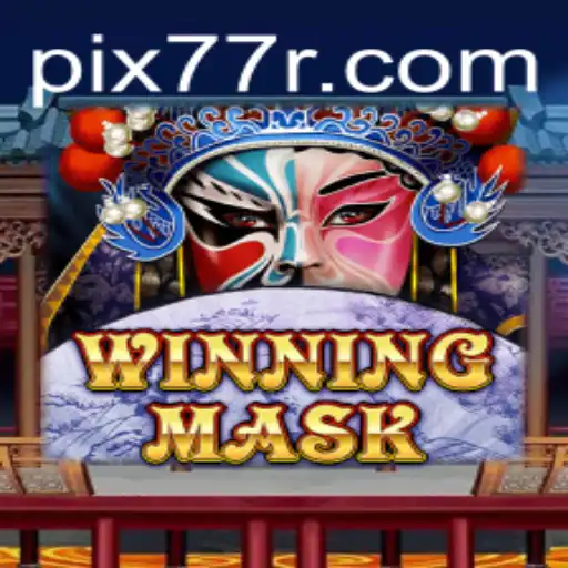 WinningMask: Uma Imersão no Jogo e Suas Regras