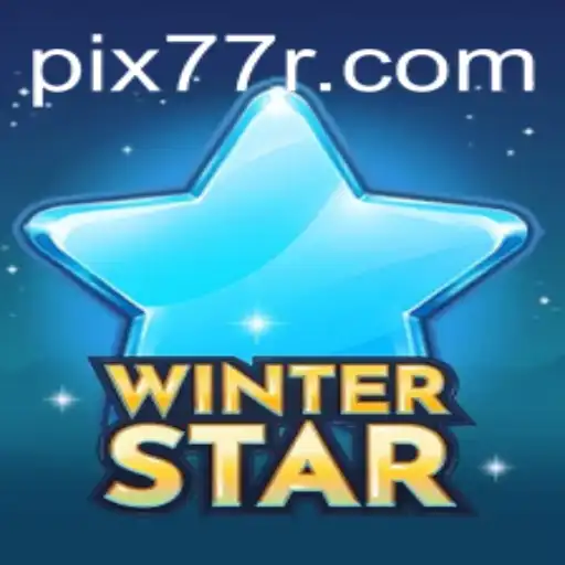 Descobrindo WinterStar: Um Novo Fenômeno no Mundo dos Jogos