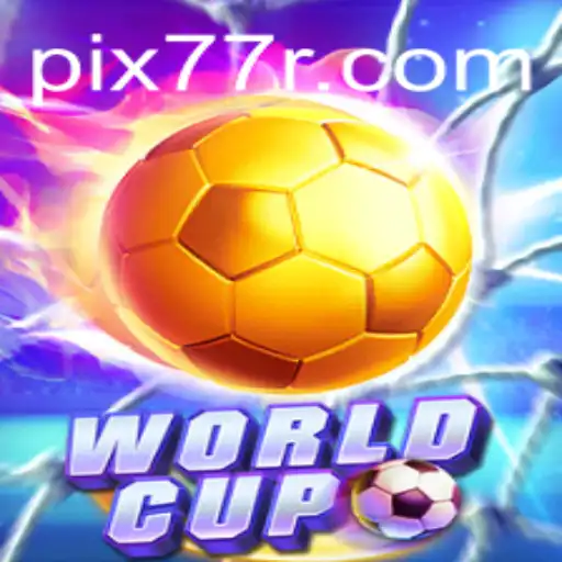 Explorando o Fascinante Mundo do Jogo WorldCup com 77R.com