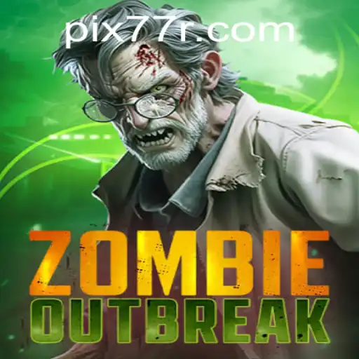 Aventura e Sobrevivência em ZombieOutbreak: Um Guia Completo