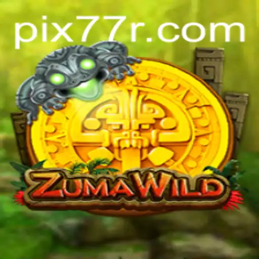 ZumaWild: Aventura e Estratégia no Mundo dos Jogos de Slot